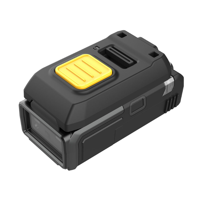 CipherLab WR30 Series AR30SATE00001