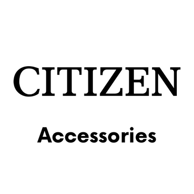 Citizen PMU3300 2000465