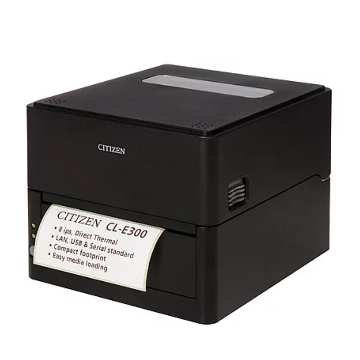 Citizen CL-E303 CLE303XEBXSX