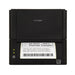 Citizen CL-E331 CLE331XEBXXX