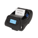Citizen CMP-25L CMP25WUXZL
