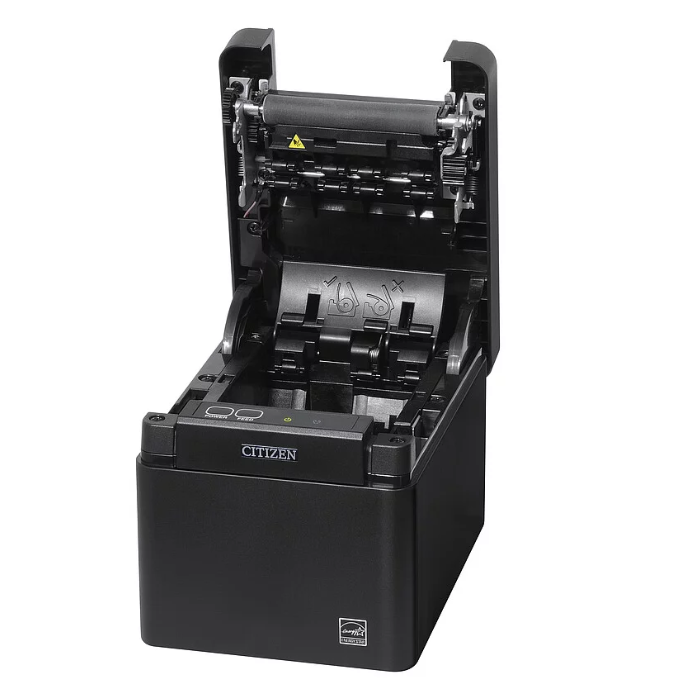 Citizen CT-E301 CTE301XXEBX