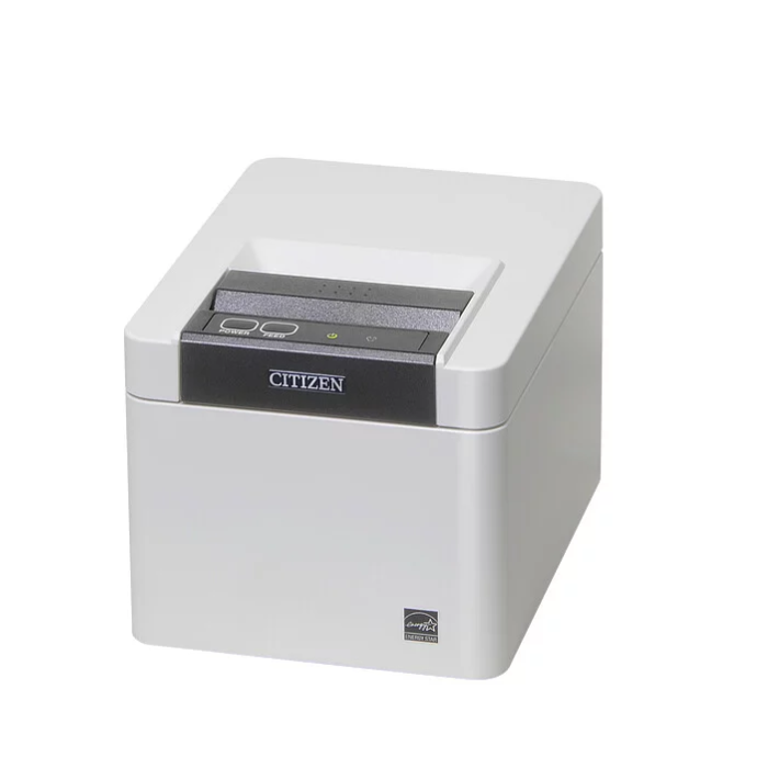 Citizen CT-E301 CTE301XXEWX