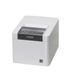 Citizen CT-E301 CTE301XXEWX