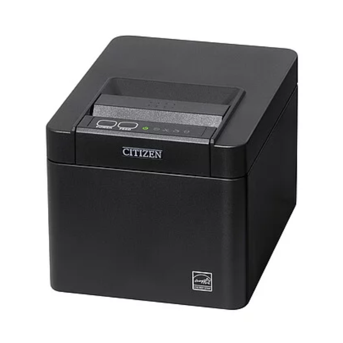 Citizen CT-E601 CTE601XAEBX