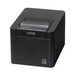 Citizen CT-E601 CTE601XAEBX