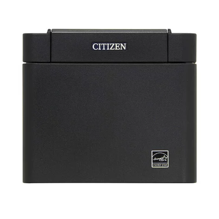 Citizen CT-E601 CTE601XTEBX