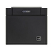 Citizen CT-E601 CTE601XTEBX