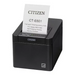 Citizen CT-E601 CTE601XTEBX