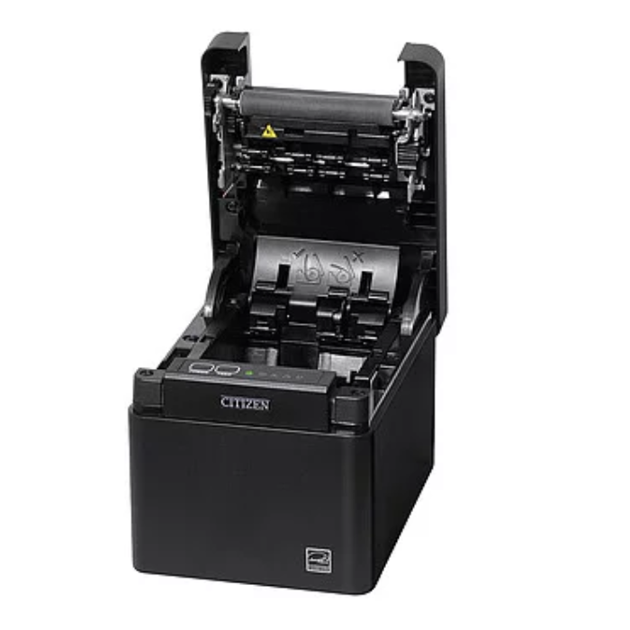 Citizen CT-E601 CTE601XTEBX