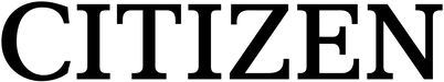 PPM80033-00 Citizen CT-E351