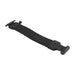 CN80-HS-5PK Honeywell Dolphin CN80