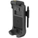 Zebra vehicle charging station TC78 CRD-TC78-WCVC-01