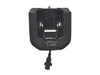 Zebra CRD-TC7X-CVCD1-01