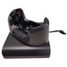 Zebra Cradle Cup TC73/TC78 CRDCUP-NGTC7-01