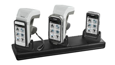 Zebra RFD8500 CRDUNIV-RFD8500-1R