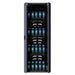 Zebra Intelligent Cabinets CS-CAB-5XL