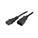Zebra Cable CS-UV-IEC