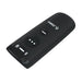 Zebra CS60 CS6080-SR40000TSVW
