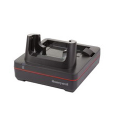 Honeywell CT30 XP CT30P-EB-UVB-3
