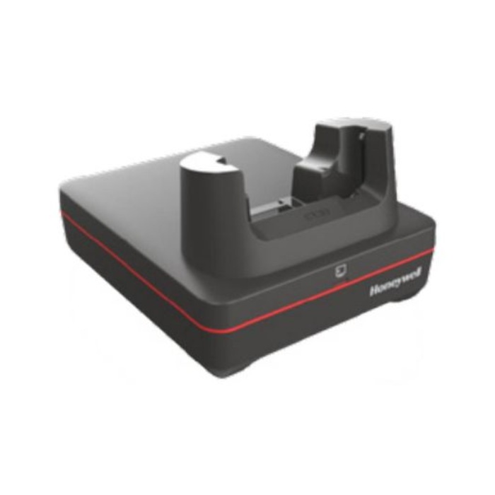 Honeywell CT30 XP CT30P-HB-UVB-3