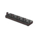 Honeywell CT32 CT32-CB-UVB-0
