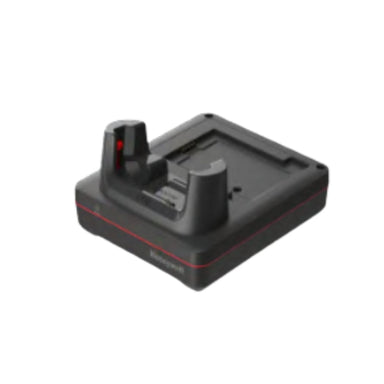 Honeywell CT32 CT32-HB-UVB-0