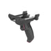 Honeywell CT32 CT32-SH-UVN