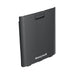 Honeywell CT37 CT37-BTSC-002