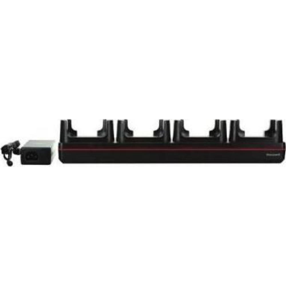 Honeywell CT40 CT40-CB-UVN-2