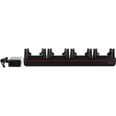 Honeywell CT40 CT40-CB-UVN-2