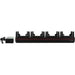Honeywell CT40 CT40-NB-UVN-0