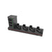 Honeywell CT40 CT45-5CB-UVB-BAT-2