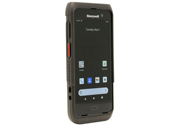 Honeywell CT45/CT45 XP CT45P-X0N-38D100G