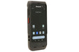 Honeywell CT45/CT45 XP CT45-L0N-27D100G