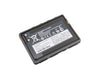 Honeywell CT47 CT4X-BTSC-001