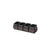Honeywell CT70 CT70-16BAY-BAT-2