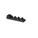 Honeywell CT70 CT70-5CB-UVX-2