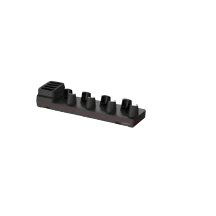 Honeywell CT70 CT70-5CB-UVX-0