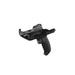 Honeywell CT70 CT70-SH-UVN