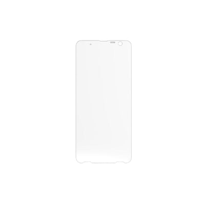 Honeywell CT70 CT70-SP-1