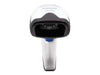 Datalogic QuickScan QD2500 QD2590-WHK1