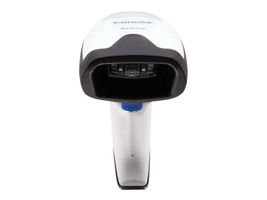 Datalogic QuickScan QD2500 QD2590-WH