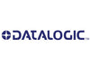 Datalogic Memor 20 94ACC0304