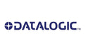 Datalogic Joya Touch A6 91ACC0052