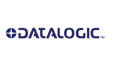 Datalogic Joya Touch A6 91ACC0052