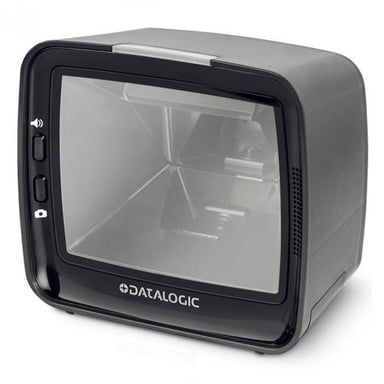 Datalogic Magellan 3410VSi M3410-010200-00604