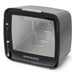 Datalogic Magellan 3410VSi M3410-010210-00403