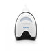 Datalogic QuickScan QD2500 QD2590-WHK1
