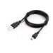 Datalogic 94A051016